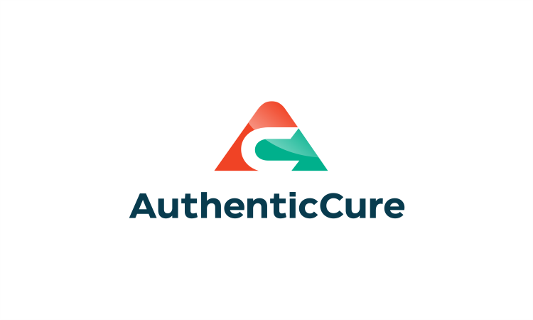 AuthenticCure.com - Unique premium names